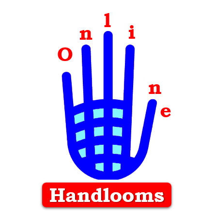 HandloomsOnline.com