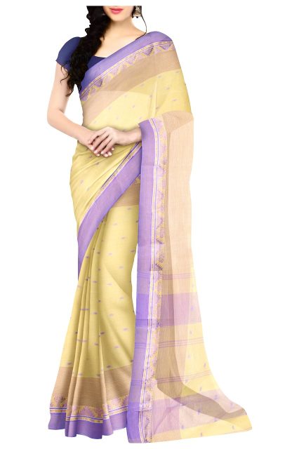 saree, indian, ethnic